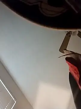 Everlyrose27 online show from March 3, 9:53 pm