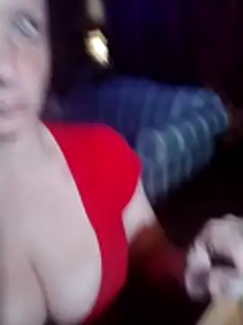 Everlyrose27 online show from March 9, 9:52 pm