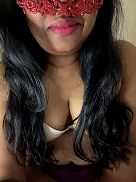 Snapshot of Shasha_X chatting on November 6, 1:17 am Shasha X online show from November 6, 1:17 am