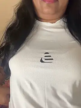 Snapshot of Shasha_X chatting on November 29, 2:42 pm Shasha X online show from November 29, 2:42 pm