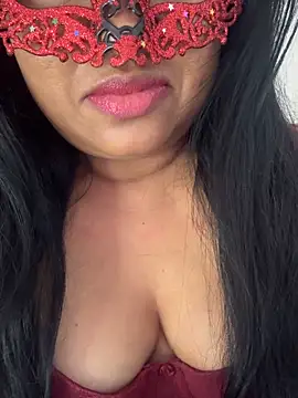 Snapshot of Shasha_X chatting on March 23, 7:45 am Shasha X online show from March 23, 7:45 am