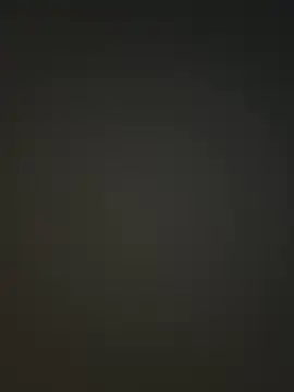 Mecchaud06 online show from September 30, 12:54 pm