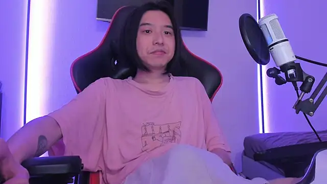 wexlee7 online show from September 13, 10:42 pm