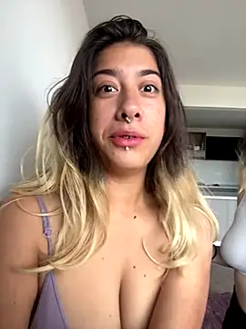 Enyeld ruru online show from November 14, 8:07 pm