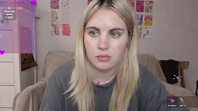 pawpaws online show from December 29, 3:46 pm