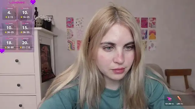 pawpaws online show from January 23, 6:14 pm