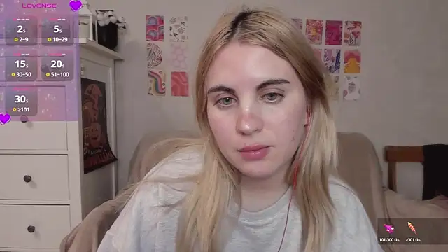 pawpaws online show from February 10, 8:00 pm