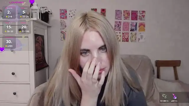 pawpaws online show from February 24, 4:36 pm