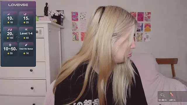 pawpaws online show from September 30, 6:18 am