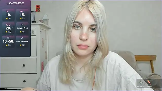 pawpaws online show from January 19, 9:24 am