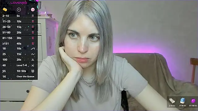 pawpaws online show from February 24, 5:49 am