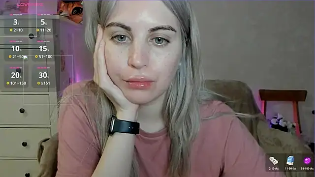 pawpaws online show from April 25, 1:52 pm