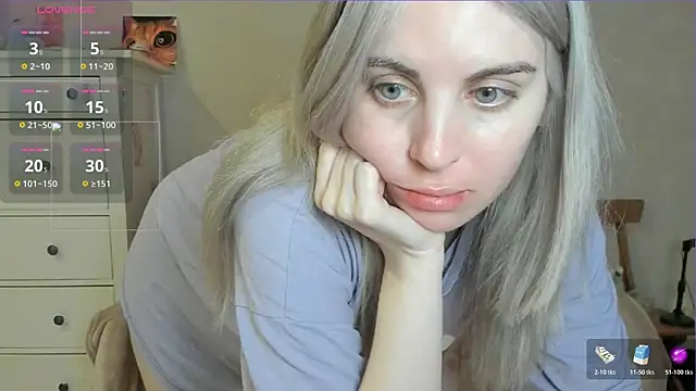 pawpaws online show from April 28, 9:25 am