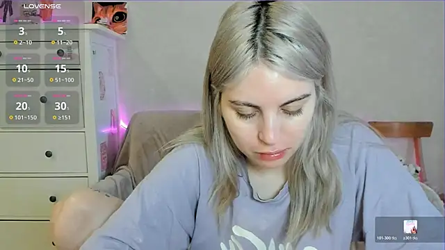pawpaws online show from April 29, 7:56 am