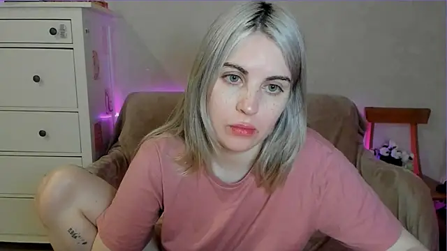 pawpaws online show from May 4, 7:26 am