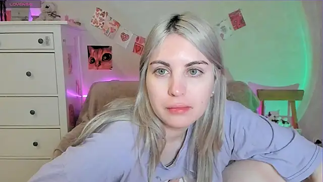 pawpaws online show from May 6, 7:57 am