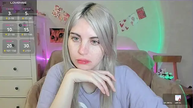 pawpaws online show from May 7, 7:58 am