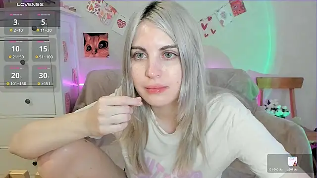 pawpaws online show from May 8, 7:57 am