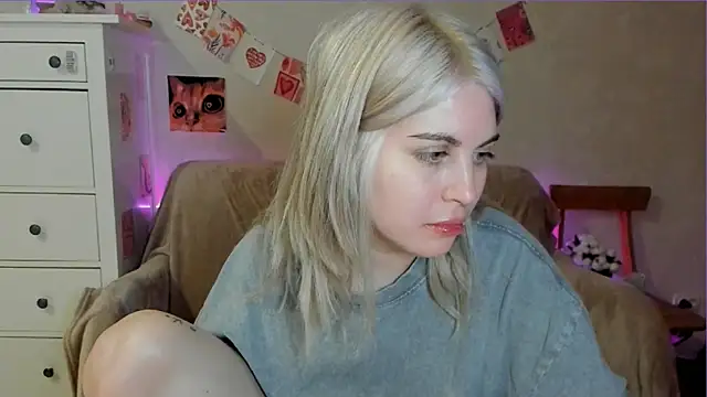 pawpaws online show from May 16, 8:55 am