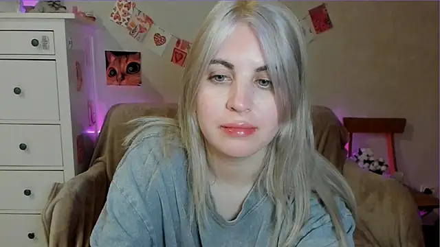pawpaws online show from May 16, 10:36 am