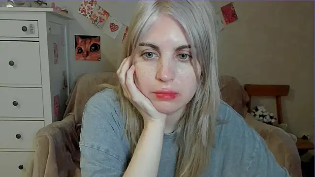 pawpaws online show from May 17, 7:06 am