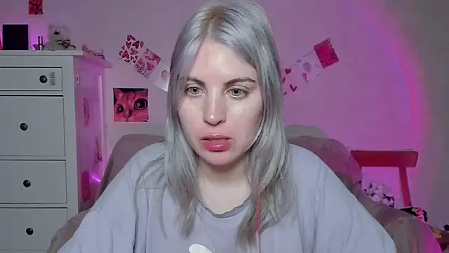 pawpaws online show from May 23, 5:56 am