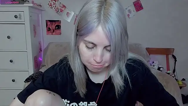 pawpaws online show from May 26, 8:43 am