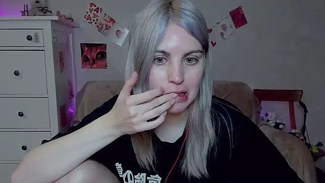 pawpaws online show from May 27, 8:11 am