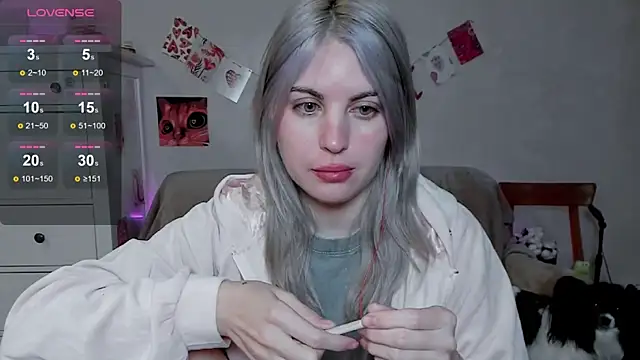pawpaws online show from May 31, 4:09 am