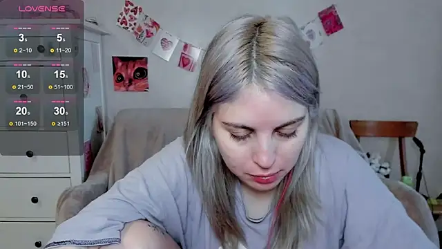 pawpaws online show from June 2, 7:32 am