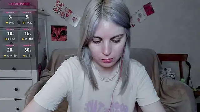 pawpaws online show from June 3, 6:38 am