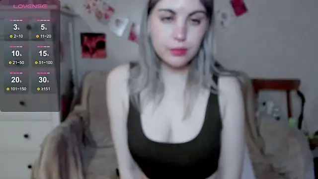 pawpaws online show from June 4, 5:46 am