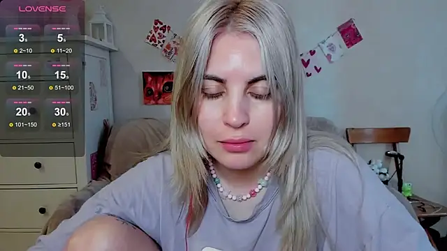 pawpaws online show from July 16, 8:09 am