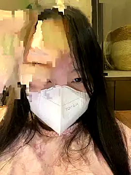 MEOW MEO online show from December 17, 3:29 pm