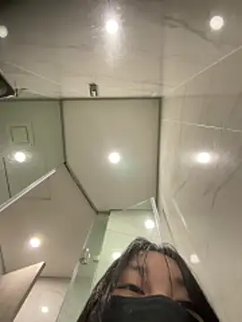 MEOW MEO online show from March 29, 5:57 pm