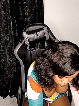 rosey cheeks online show from May 3, 5:41 pm