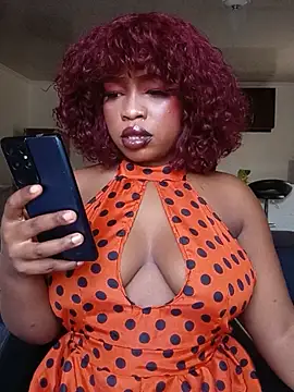 rosey cheeks online show from June 6, 10:53 am