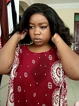rosey cheeks online show from July 9, 7:56 am