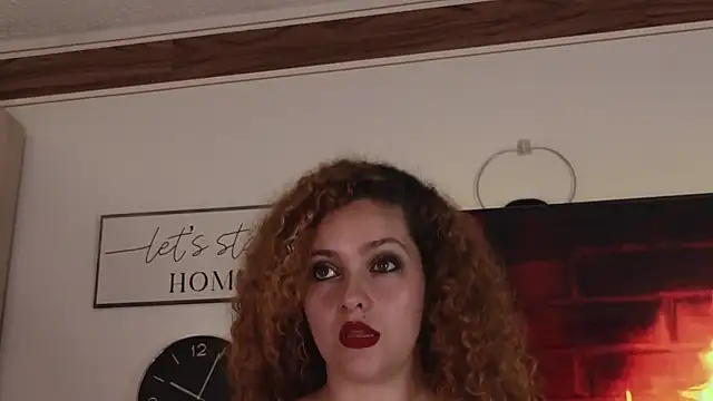Snapshot of ginebra__nova chatting on December 4, 3:04 am ginebra  nova online show from December 4, 3:04 am