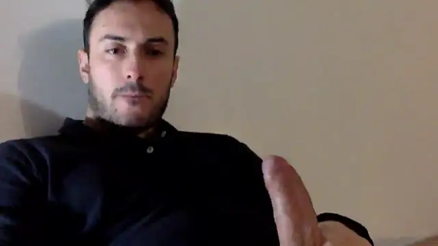 Snapshot of mainnrd chatting on January 28, 11:17 pm mainnrd online show from January 28, 11:17 pm