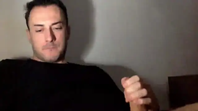 mainnrd online show from December 19, 9:55 pm