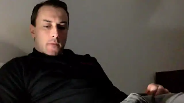 mainnrd online show from February 13, 2:13 pm