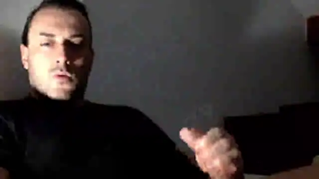 mainnrd online show from February 23, 4:59 pm