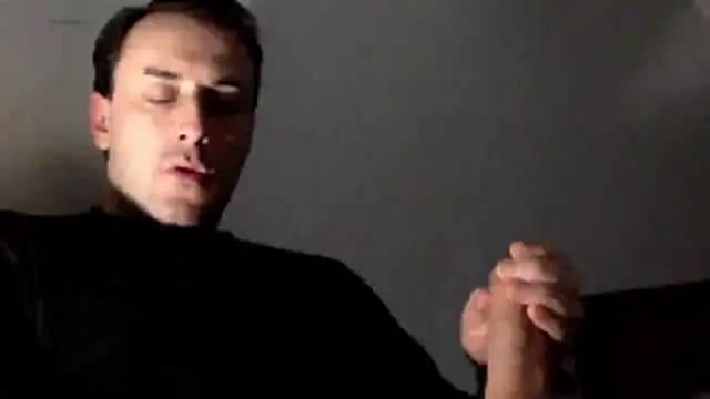 mainnrd online show from February 27, 4:40 pm