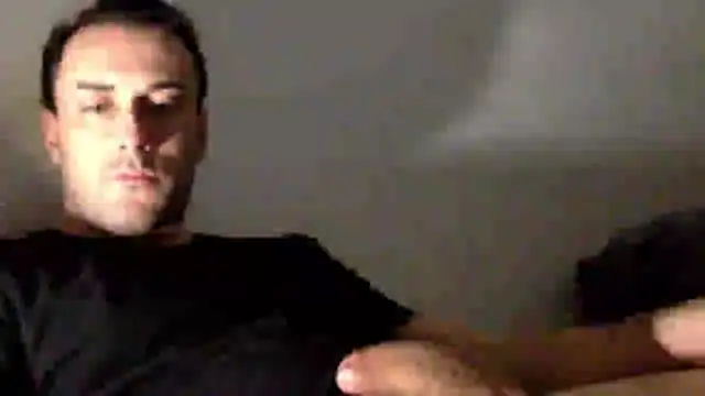 mainnrd online show from March 1, 1:40 am