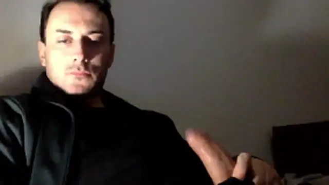 mainnrd online show from March 1, 9:28 pm