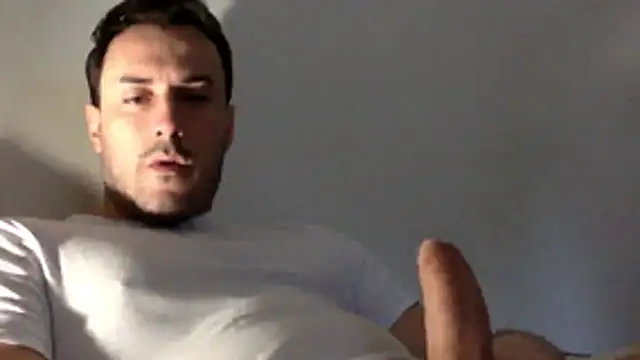 mainnrd online show from March 28, 2:38 pm