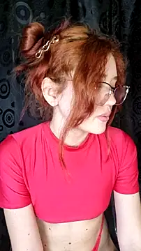 Snapshot of Ivanna_Diamon chatting on March 18, 4:15 am Ivanna Diamon online show from March 18, 4:15 am