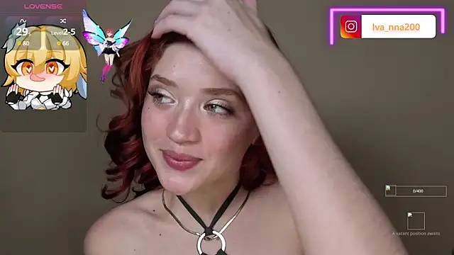 Snapshot of Ivanna_Diamon chatting on September 28, 1:44 am Ivanna Diamon online show from September 28, 1:44 am