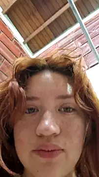 Ivanna Diamon online show from March 22, 8:45 pm